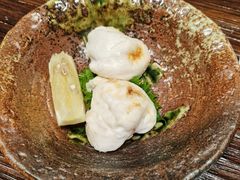 -桥岚·巷子鲜河豚鱼(专门店)