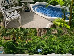 -清泉湾生态旅游度假区