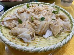 -成惠食府(赤岗店)