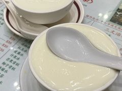 -义顺牛奶公司(新马路老店)