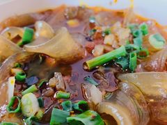 -好吃狗凉糕总店