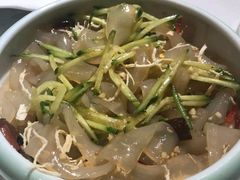 -旺顺阁鱼头泡饼(常营店)