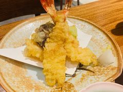 -森味花园·日本料理(伊藤洋华堂亚运村店)
