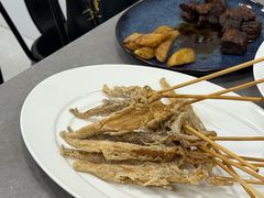 -沪依小酒馆心意菜