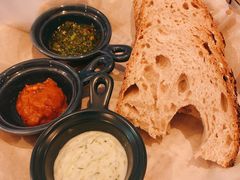 -Mesa Madre梅萨妈妈·Bintana(国贸店)