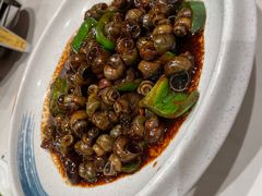 -壹只菜·崇明本地特色菜(崇明南门店)