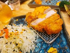 -隐月· 㐂和食屋(芝罘万达公馆店)