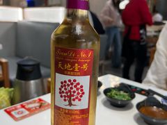 -陈记顺和潮汕牛肉火锅(韩江路店)