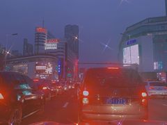 -东方之珠洗浴休闲广场(和平店)