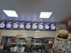 -舒记粉店(七星路店)