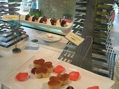 -福州美伦大饭店-中餐厅