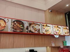 -陳生記米线·始于1989(体育场路店)