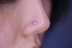 -众刺纹画·纹身·穿孔饰品·海娜定制