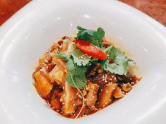 -欣旺·迎宾楼·百年无锡菜