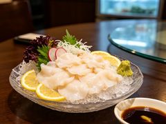 -荔城生鲜盛宴(番禺旗舰店)