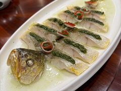 -喜鼎海胆水饺(东港店)