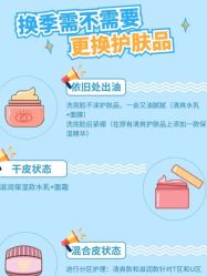 -凡碧诗毛孔清洁收细