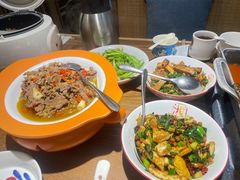 -湘味淳(千禧街店)