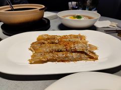 -徐记海鲜(南油永新汇店)