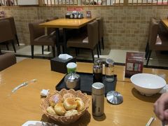 -和兴记牛肉火勺·羊汤(于洪广场店)