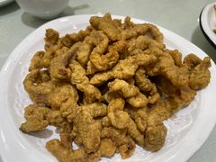 -陶然饺子城(奥体中路店)