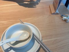 -新太二·鲜料川菜(花都融创茂店)