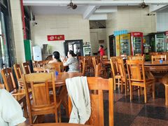 -四嫂鹅肉店(银海南二横街店)