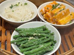 -湖北三五醇酒店·35年新楚菜