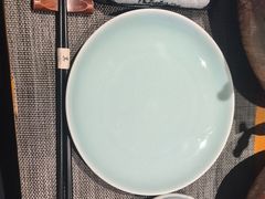 -翼精致料理(昆山旗舰店)