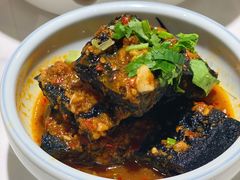 -兰湘子·湘菜小炒(济南领秀城店)