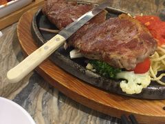 -星巴克臻选(深圳华强北茂业店)