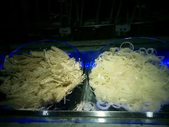 -春天烤肉自助餐厅(南内环店)