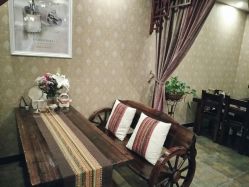 -韵姿美容养生馆