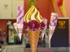 -EIS ENGELCHEN艾斯辛尔