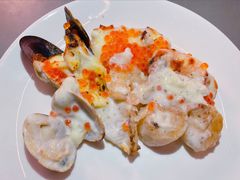 -PEKO PEKO(海之恋商场店)