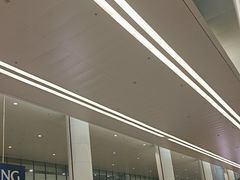 -河内内排国际机场