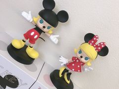 -Olé精品超市(沈阳万象城店)