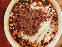 -小谭豆花(西大街店)