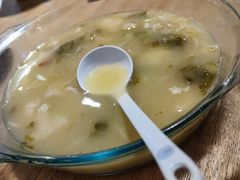 -珍珠餐馆Pearl Chinese Restaurant