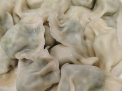 -赫记哈尔滨水饺(红庙店)