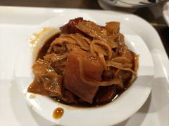 -慧享福·福荟食堂