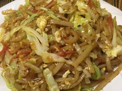 -福建沙县小吃(雅居乐花园店)