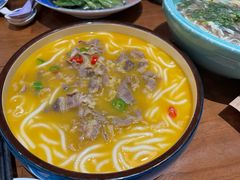 -老西门·常州菜(新区店)