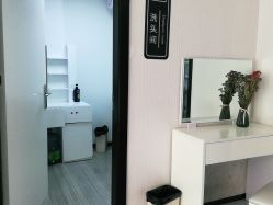 -痘博士昆明·国际祛痘领跑品牌