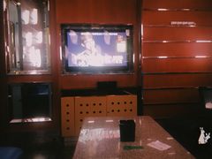 -极度沸点CLUB KTV(世贸中心店)