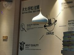 -阿里巴巴海鲜烧烤家常菜(黄岛店)