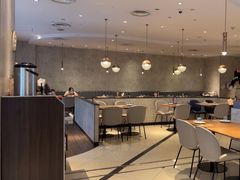 -必胜客(中大银泰店)
