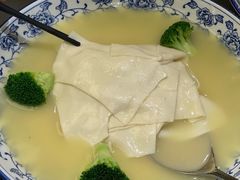 芙蓉鸡片-芙蓉凰花园酒楼