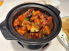 -丁字口海鲜热炒·烧烤大排档