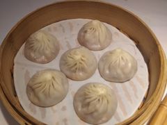 -小厨娘淮扬菜(六合欢乐港店)